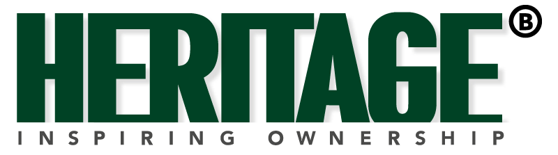 HeritageB
